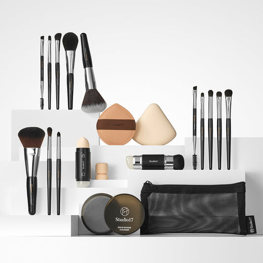 [STUDIO17] Collection of Studio 17 best items (choose 1 out of 8 types)