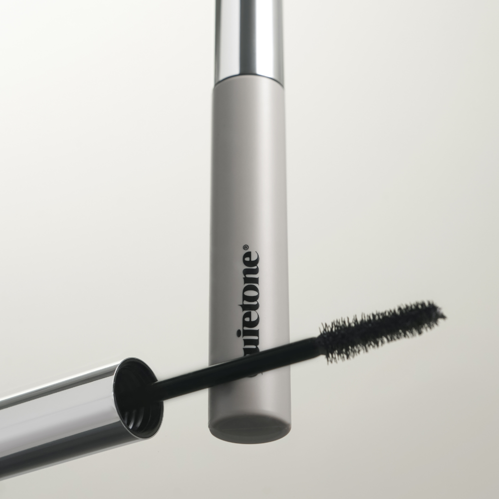 [Quietone] Quiet Tone Glam Gigantic Mascara 8g