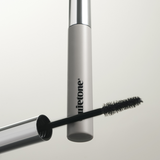 [Quietone] Quiet Tone Glam Gigantic Mascara 8g