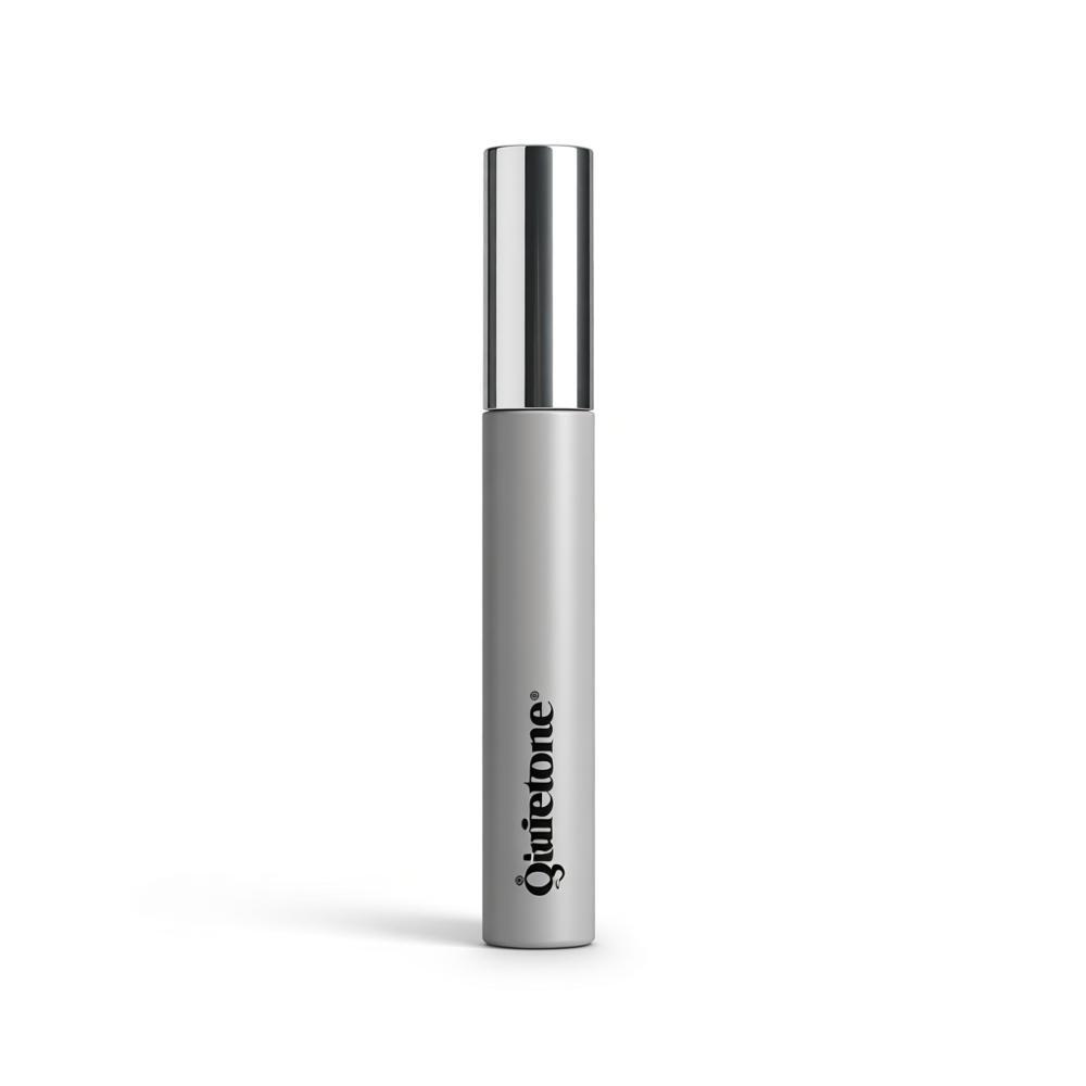 [Quietone] Quiet Tone Glam Gigantic Mascara 8g