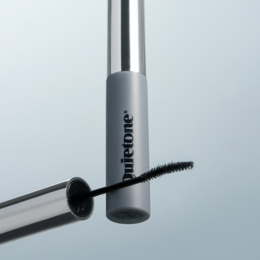 [Quietone] Quiet Tone Expandable Edge Mascara 4.1g