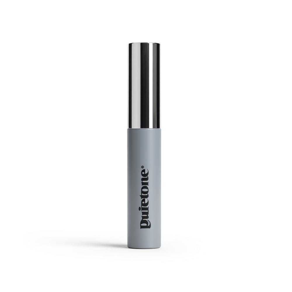 [Quietone] Quiet Tone Expandable Edge Mascara 4.1g