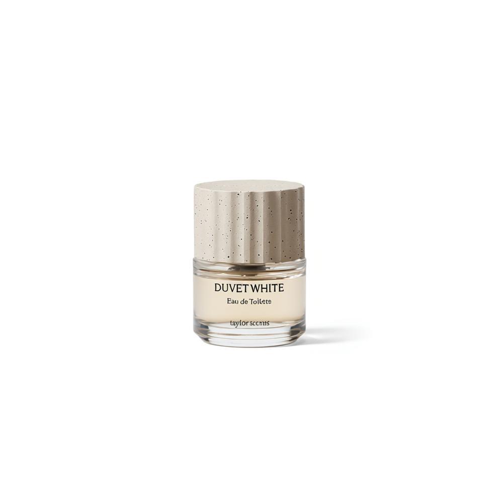 [taylor scents] Taylor Scents Objet Perfume EDT 30ml Dubé White