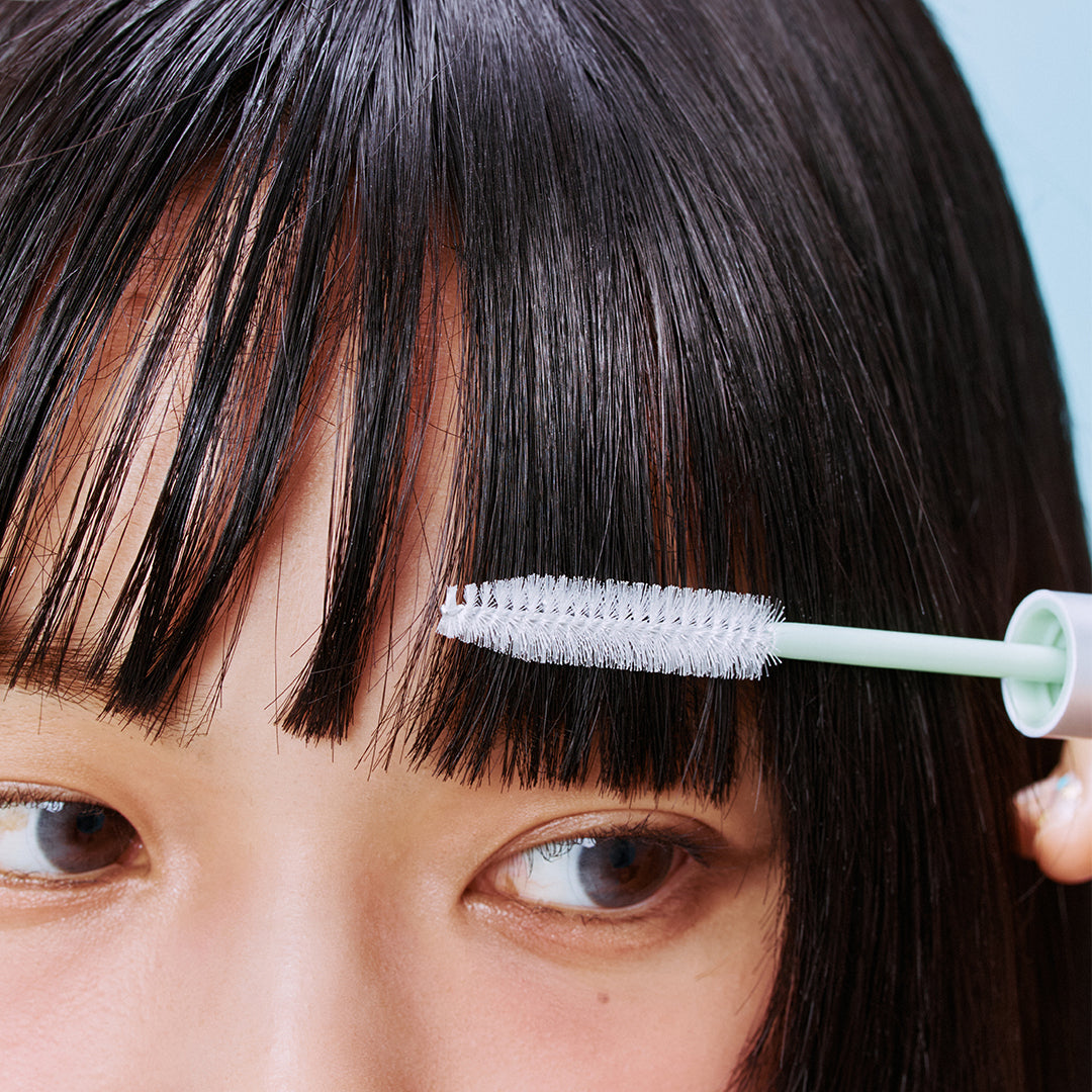 [NARKA] Narca Fresh Sebum Hair Mascara (Single Item/Special)