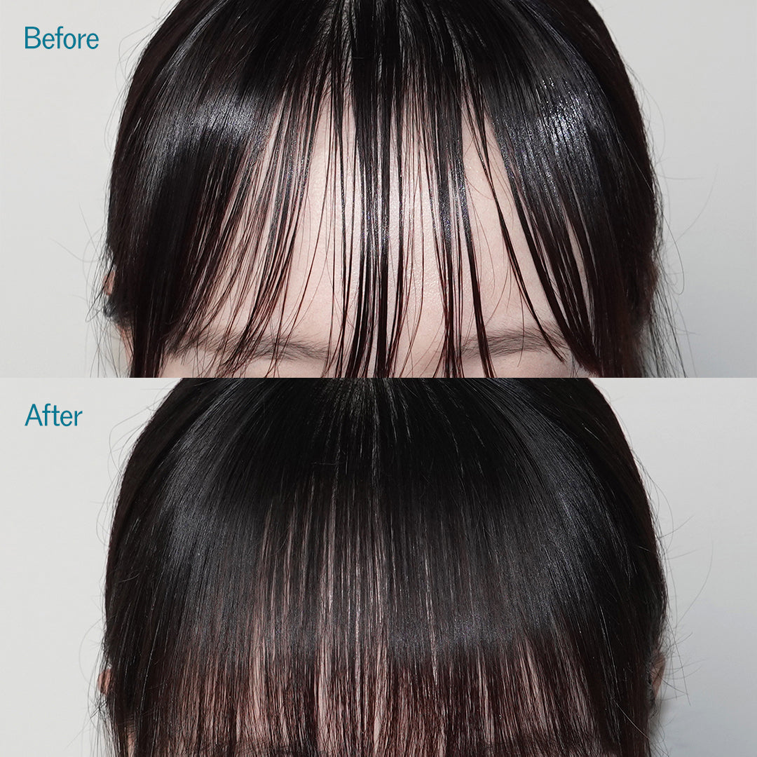 [NARKA] Narca Fresh Sebum Hair Mascara (Single Item/Special)