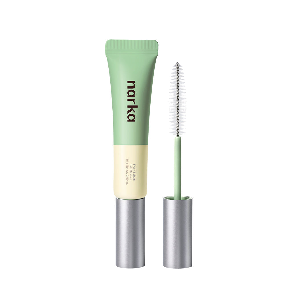 [NARKA] Narca Fresh Sebum Hair Mascara (Single Item/Special)
