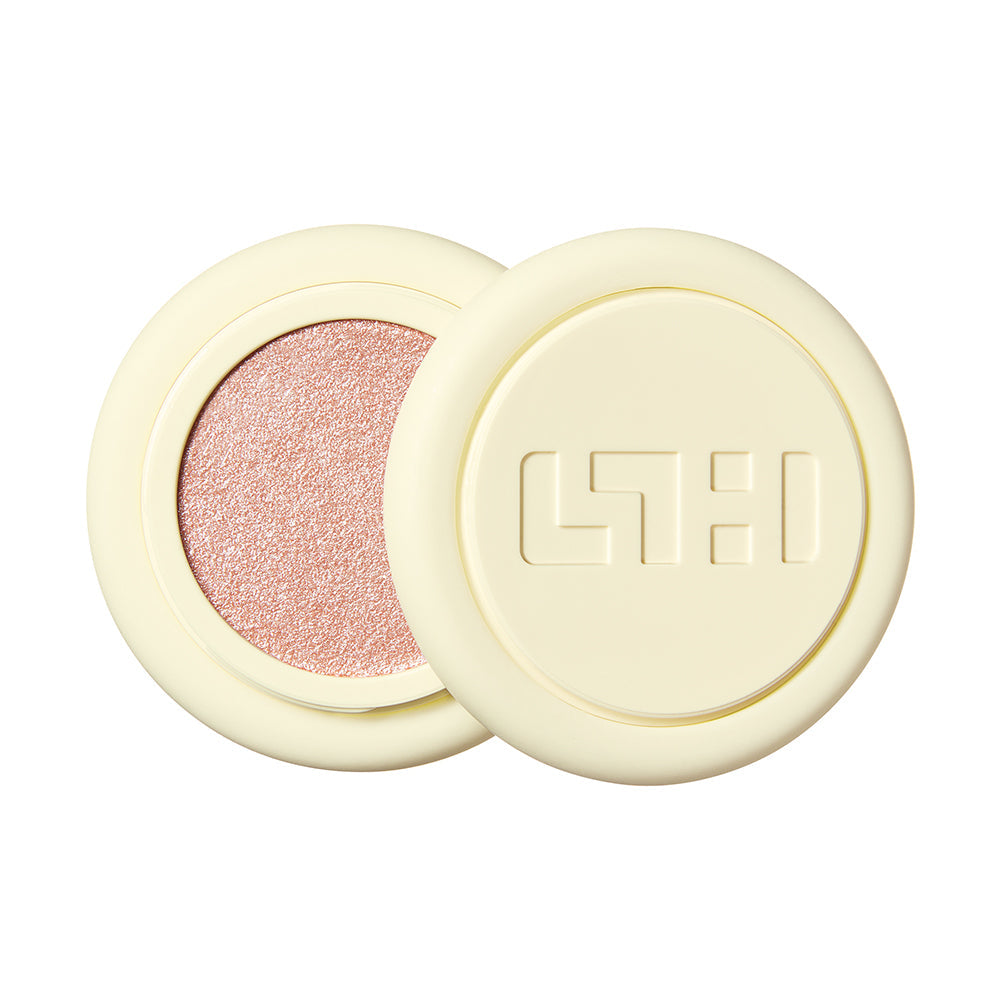 [SIMIHAZE BEAUTY] Simi Haze Beauty Soft Strobe Creamy Highlight Powder 3.5g 5COLOR