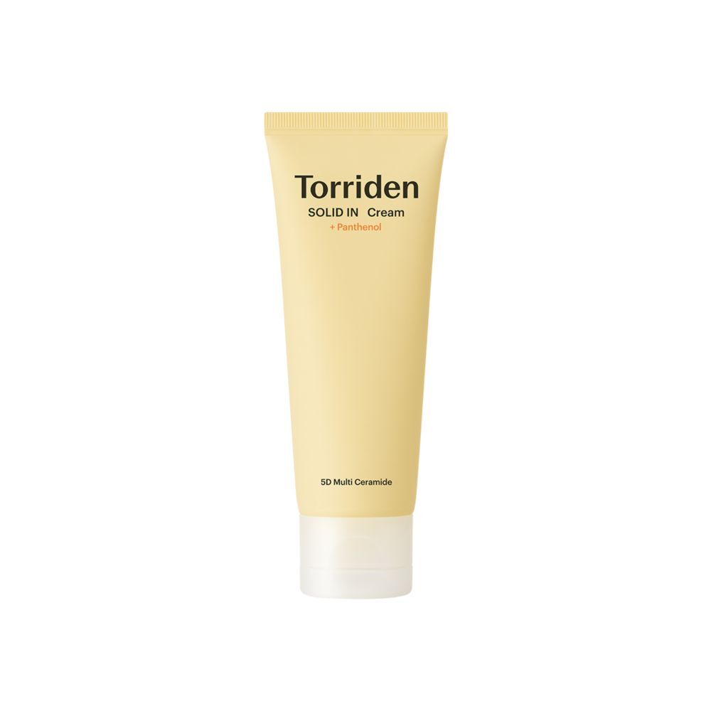 [Torriden] Toriden Solidin Ceramide Cream 70ml