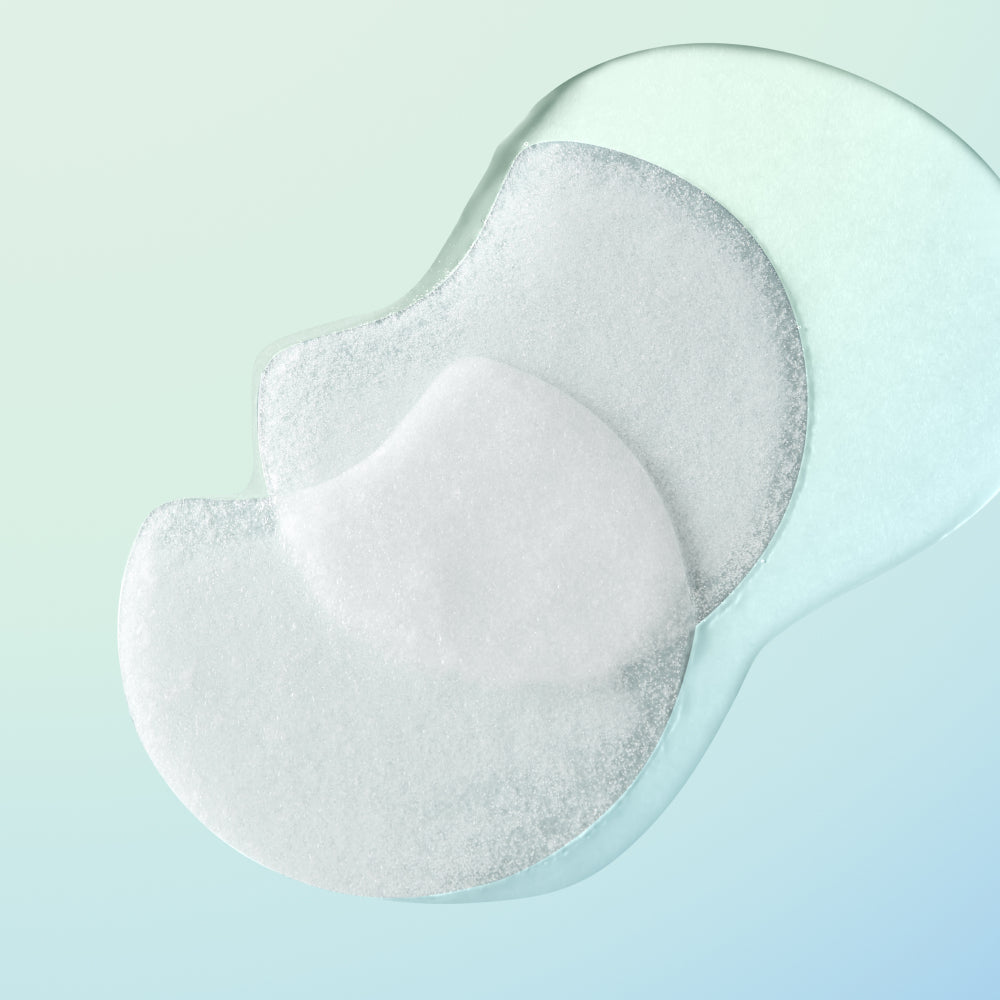 [Dr. G] Dr.G Red Blemish Turnip Cica Icing Pads 60 sheets