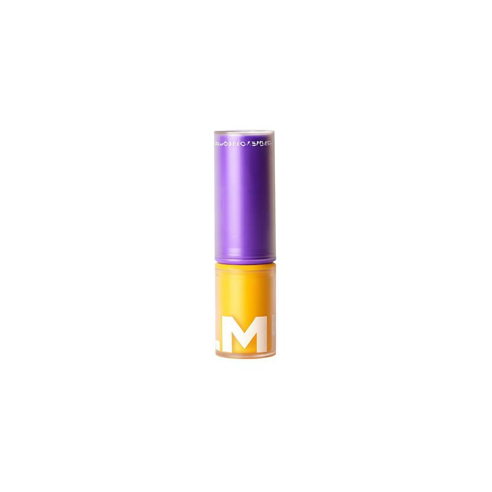 [LOST MIND LAB] Lost Mind Lab Active Janus Dual Shield Sun Balm 11g
