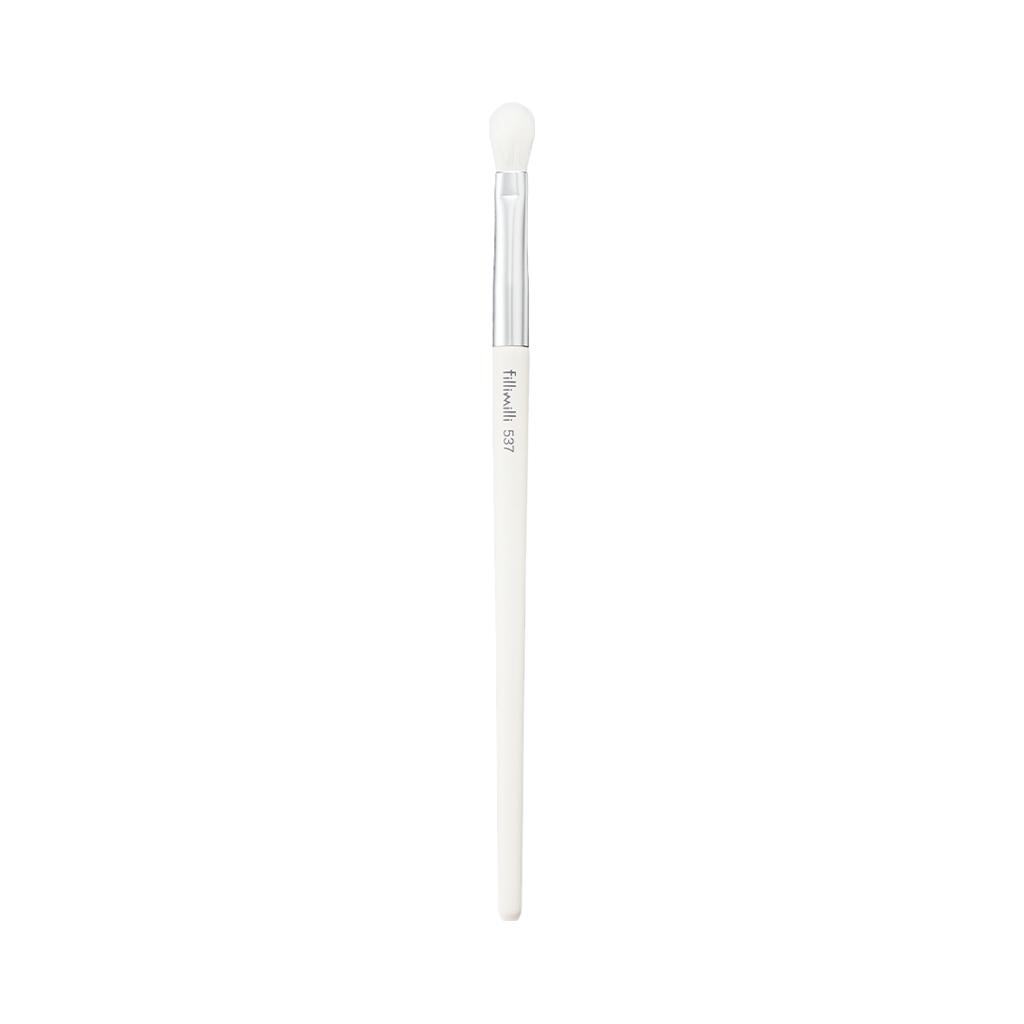 [Fillimilli] Philimilli Base Blending Eyeshadow Brush 537