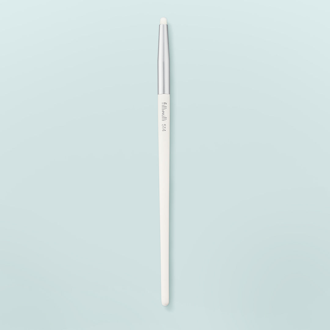 [Fillimilli] Fillimilli Aegyo Sal Point Brush 514