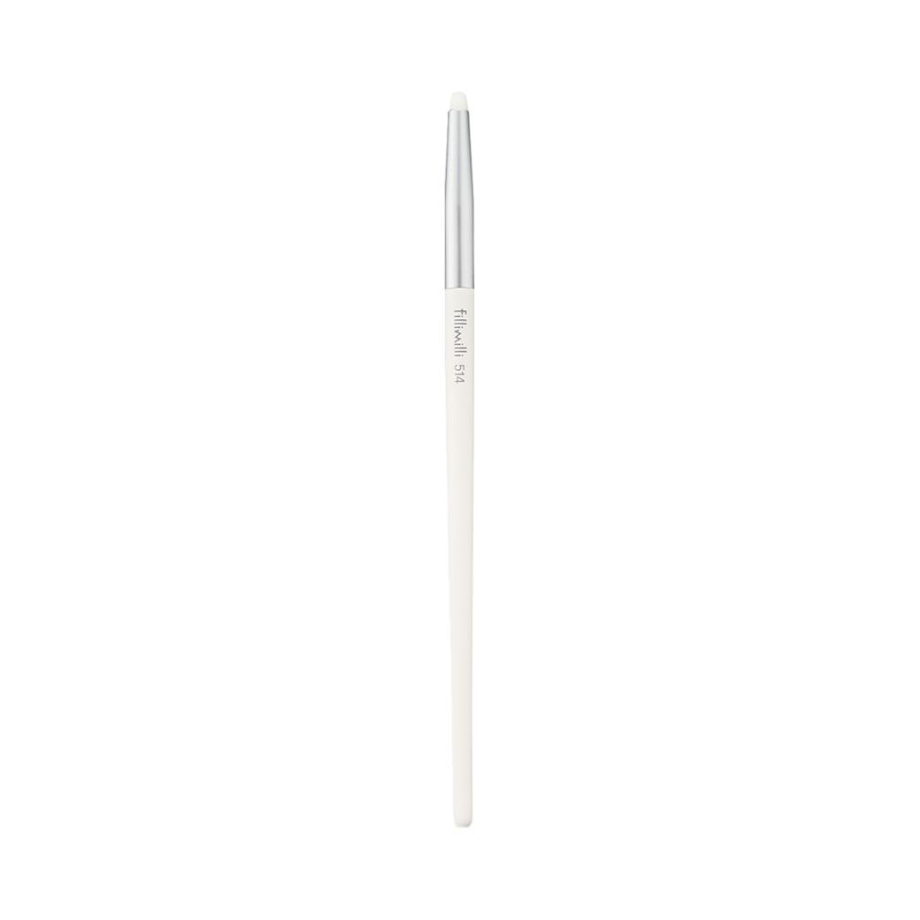 [Fillimilli] Fillimilli Aegyo Sal Point Brush 514