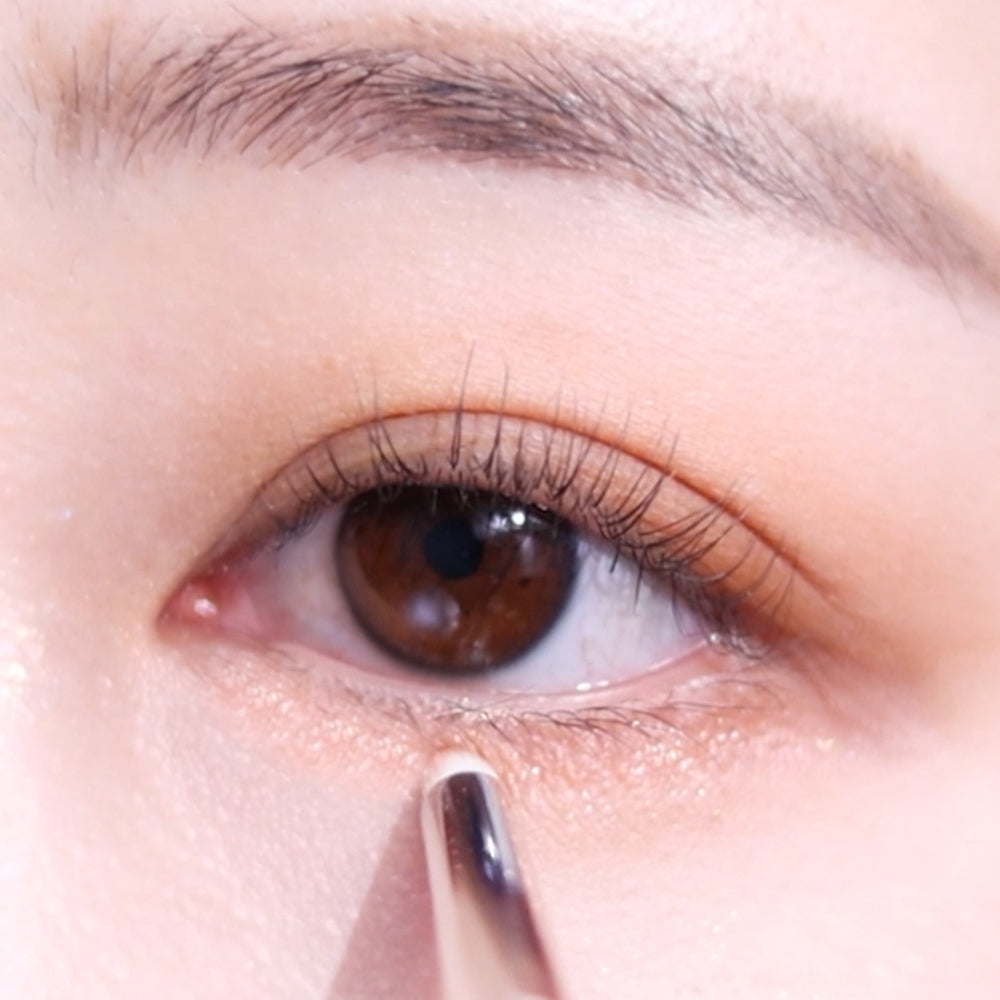 [Fillimilli] Fillimilli Aegyo Sal Point Brush 514