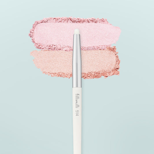 [Fillimilli] Fillimilli Aegyo Sal Point Brush 514