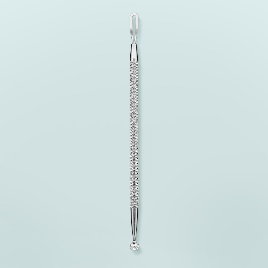 [FilliMilli] フィリミリ クラリファイング押出器