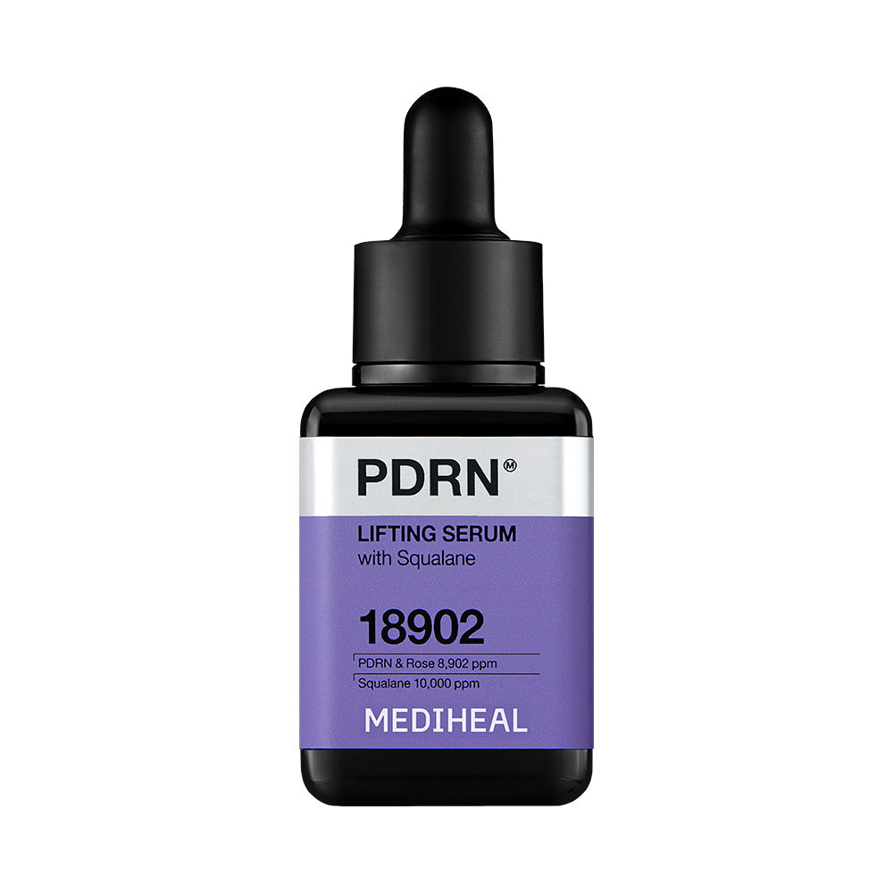 [Mediheal] Mediheal PDRN Pore Elasticity Serum 40ml