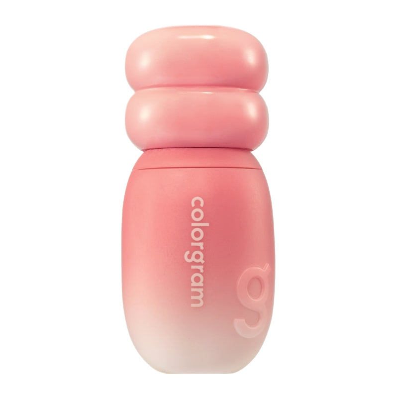 [Colorgram] Colorgram Juicy Jam Blur Tint 8COLOR