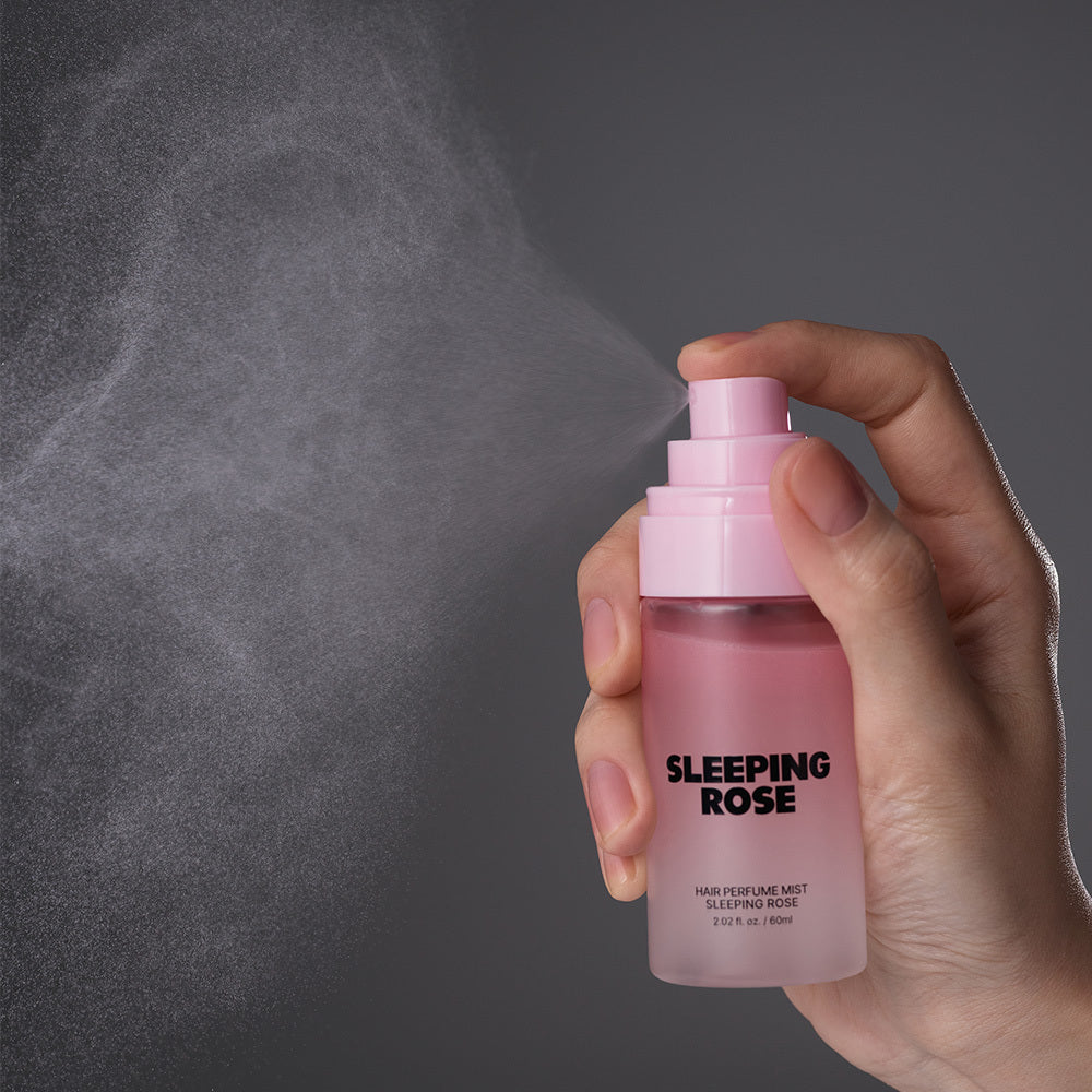 [SENNOK] Sennok Hair Perfume Mist 60ml, 2 types (special/single item)