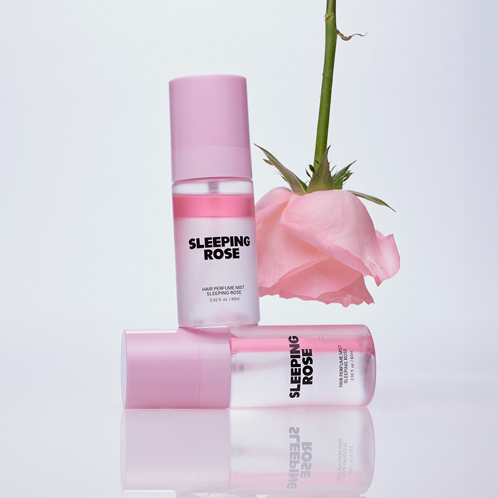 [SENNOK] Sennok Hair Perfume Mist 60ml, 2 types (special/single item)