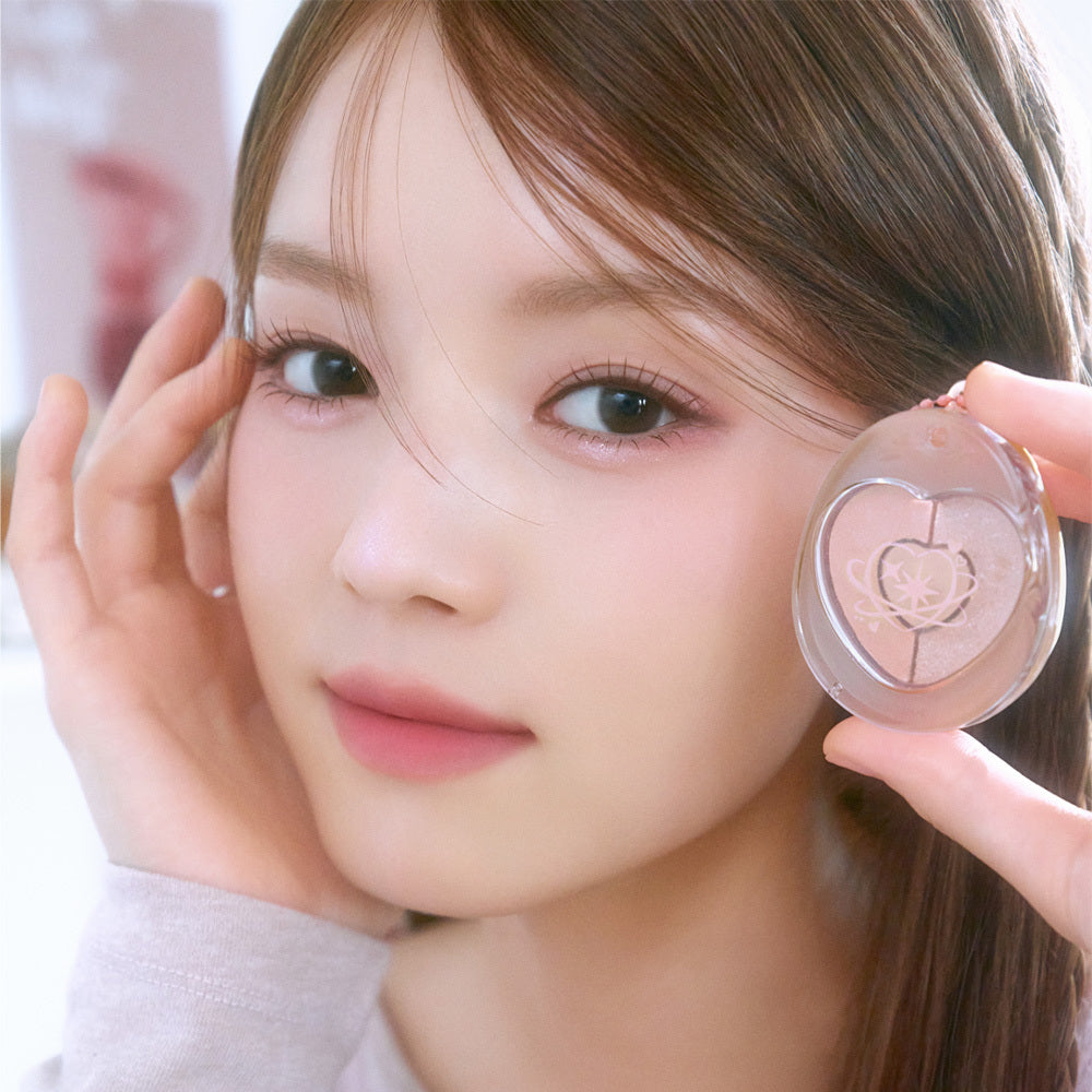 [Etude] Etude Poyong Eye Maker 4 Colors