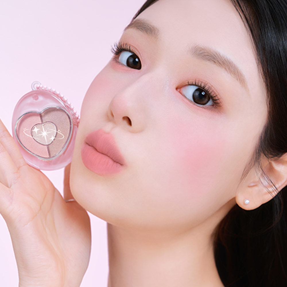 [Etude] Etude Poyong Eye Maker 4 Colors