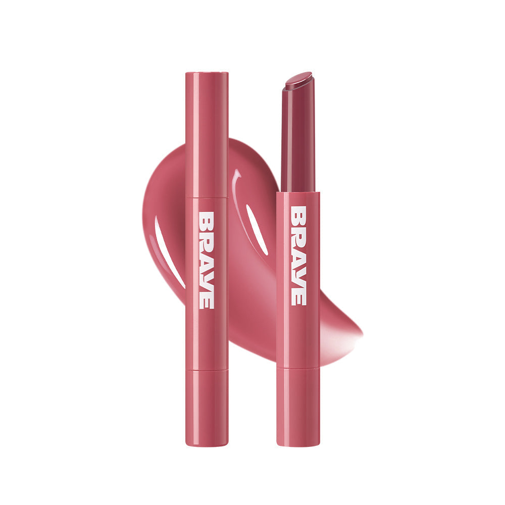 [BRAYE] Bray Melting Lip Sweet 11 colors