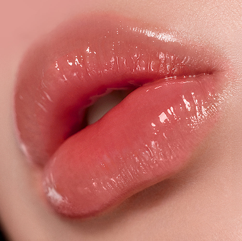 [BRAYE] Bray Melting Lip Sweet 11 colors