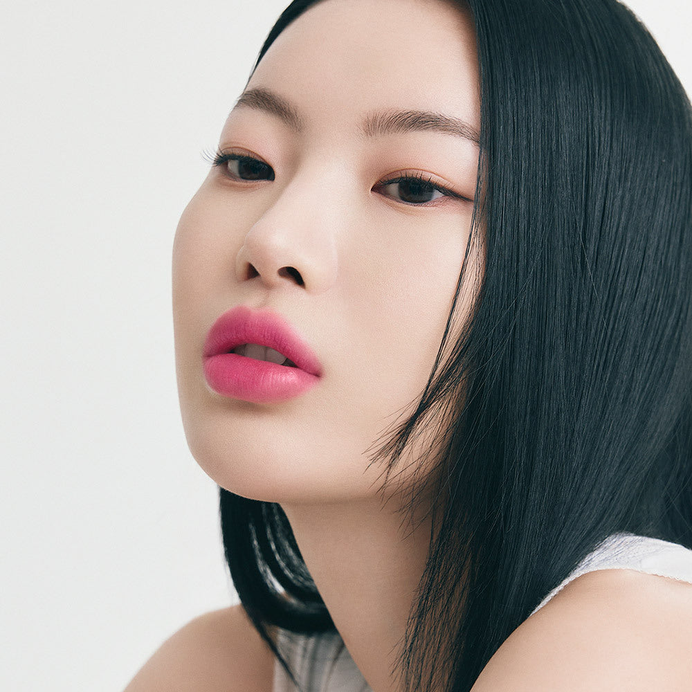 [BRAYE] Bray Thin Water Blur Tint 10 types