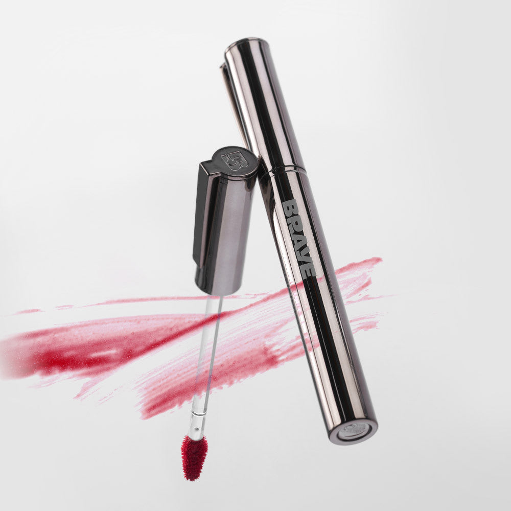 [BRAYE] Bray Thin Water Blur Tint 10 types