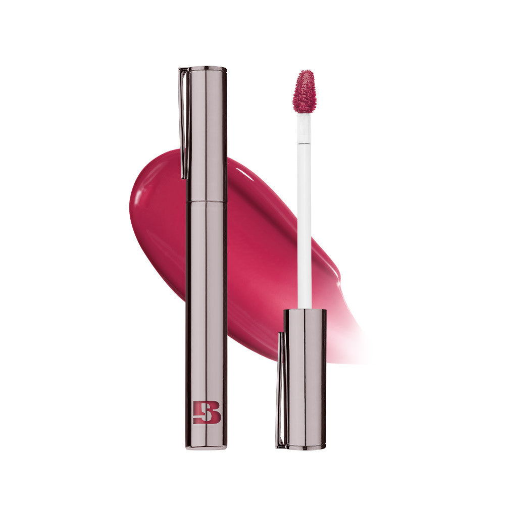 [BRAYE] Bray Thin Water Blur Tint 10 types