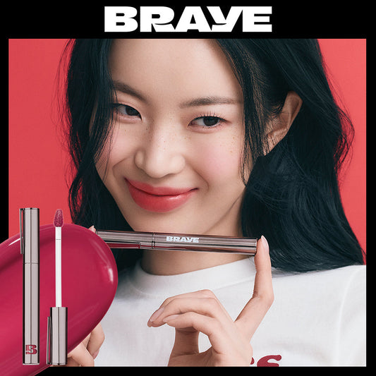 [BRAYE] Bray Thin Water Blur Tint 10 types