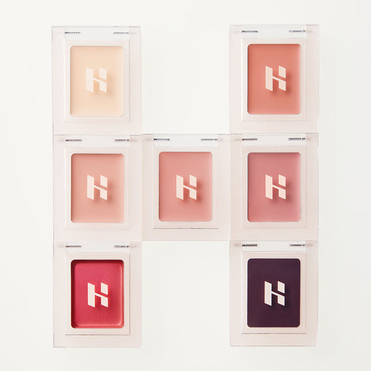 [HOLIKA HOLIKA] Holika Holika My Fave Piece Concealer