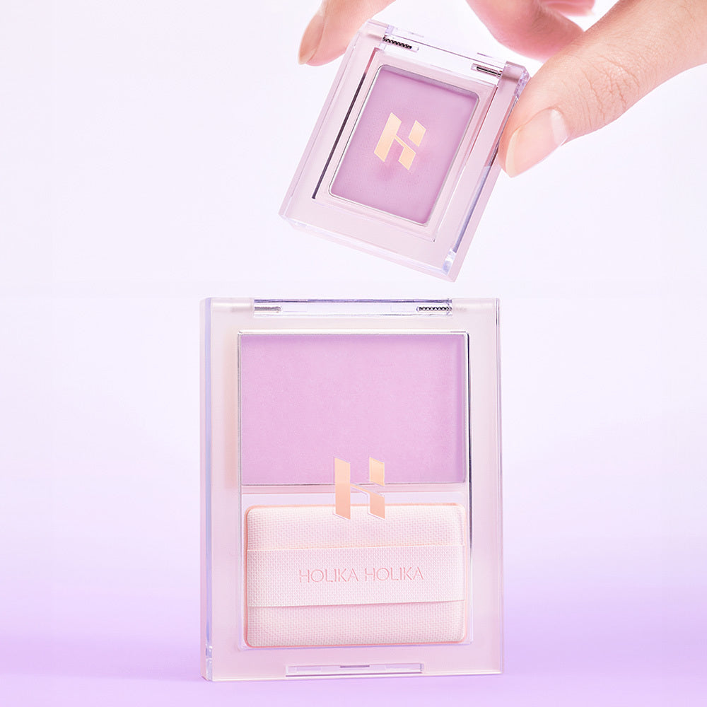 [HOLIKA HOLIKA] Holika Holika My Fave Piece Concealer