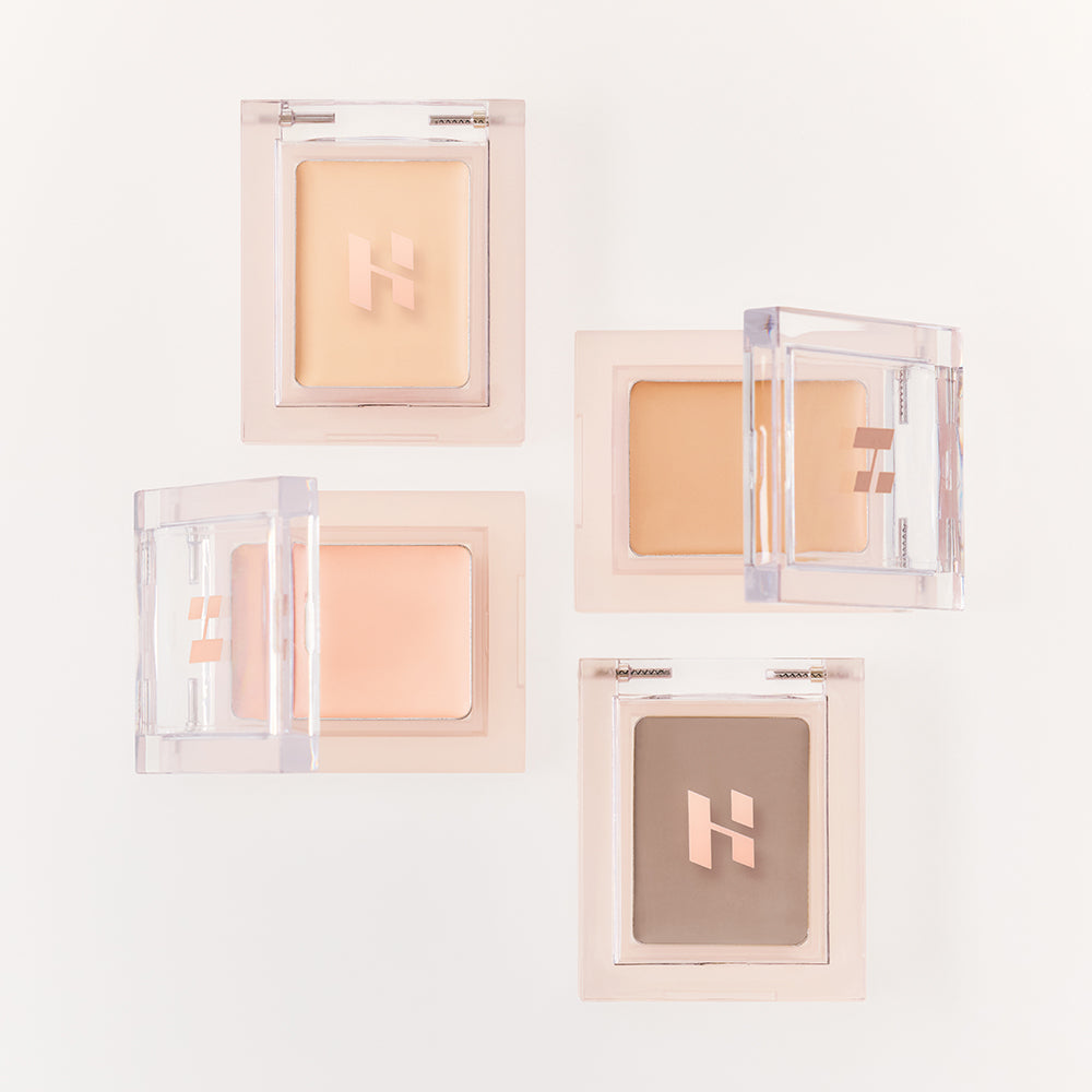 [HOLIKA HOLIKA] Holika Holika My Fave Piece Concealer