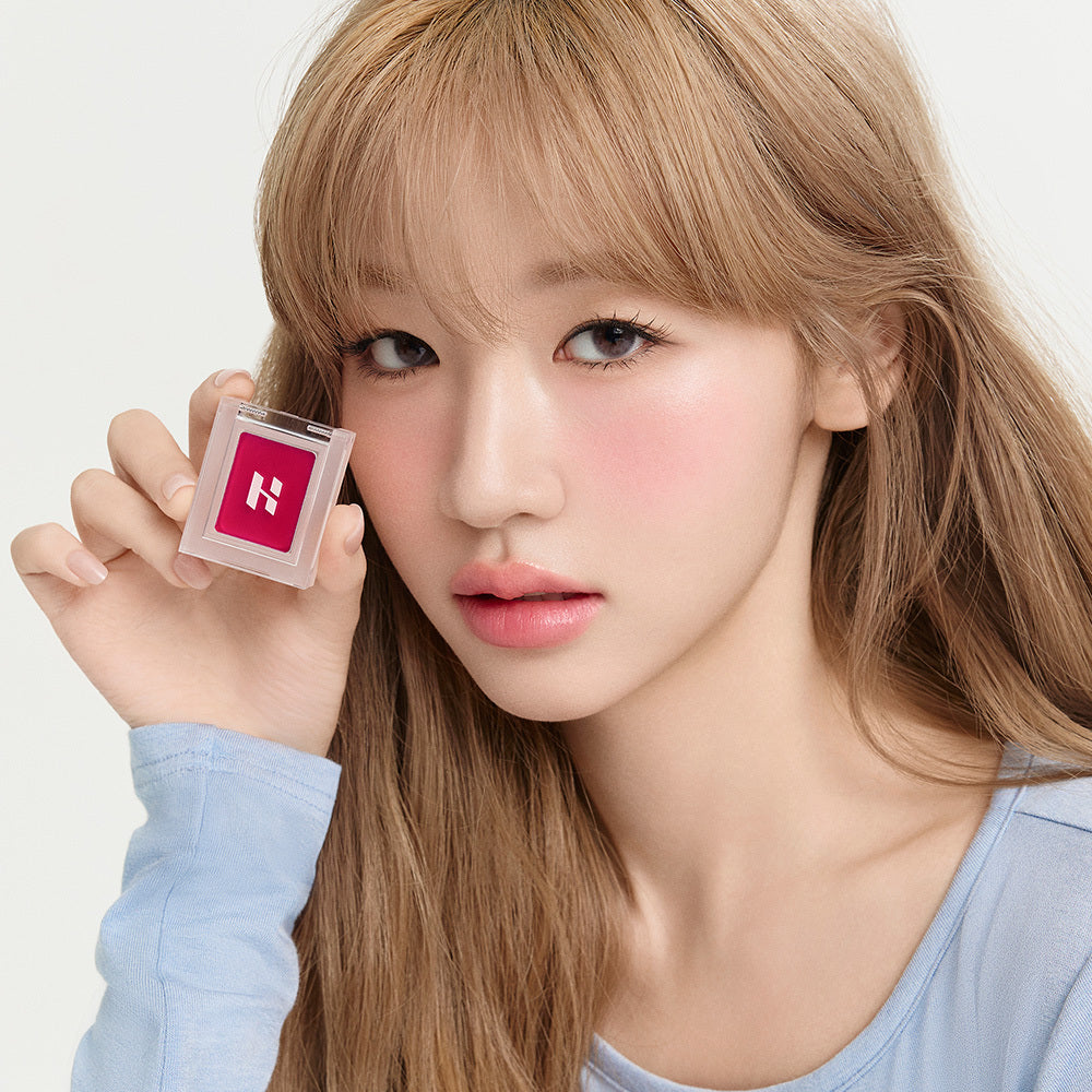 [HOLIKA HOLIKA] Holika Holika My Fave Piece Concealer