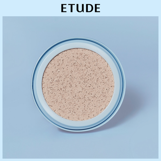 [Etude] Etude Cloud Filter Cushion 15g 4 Colors