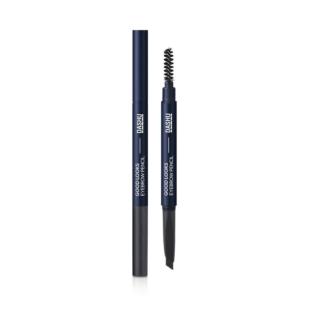 [DASHU] Dashu Men's Multi Cover Stick Foundation (Single item/Promotion)