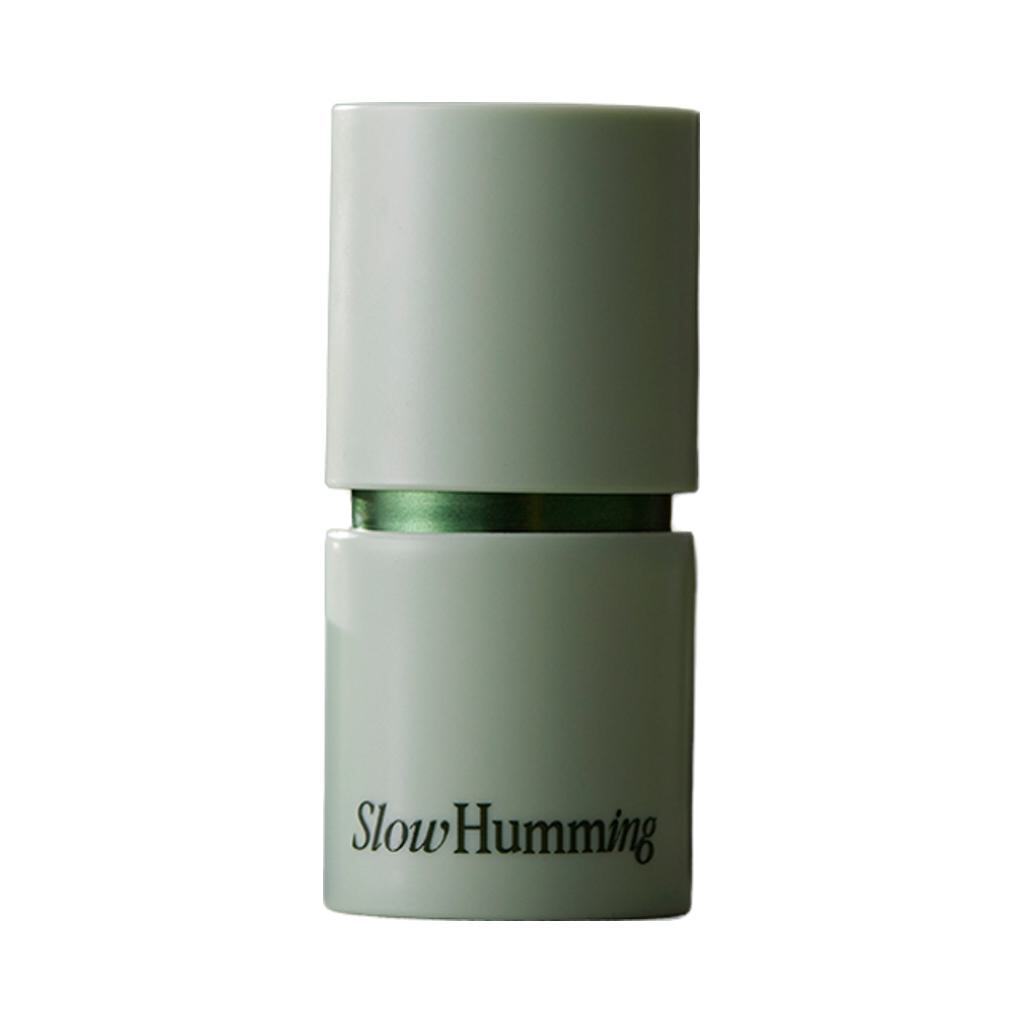 [bourdonnement lent] baume parfumé de soulagement boisé à bourdonnement lent brouillard de lac