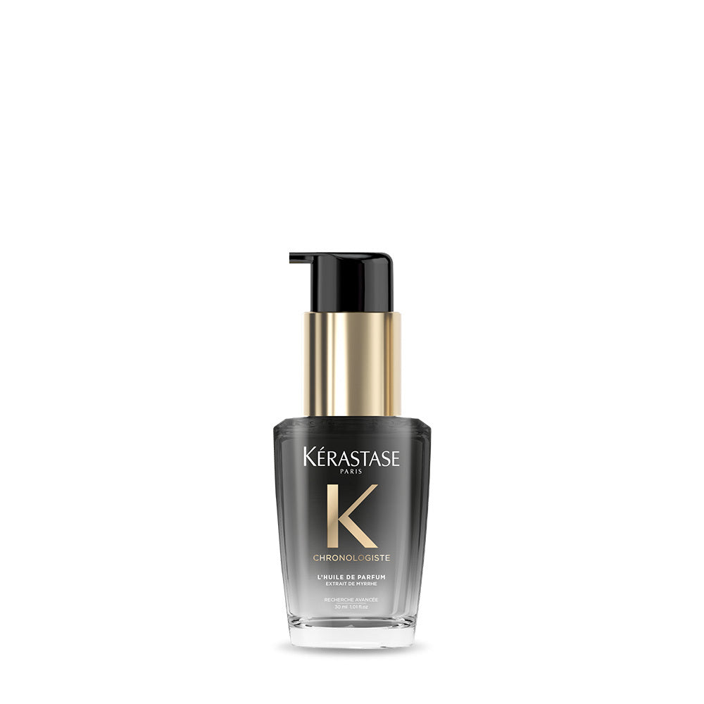 [KERASTASE] Kerastase Chronologist Perfume Oil 30ml Special/Single Item