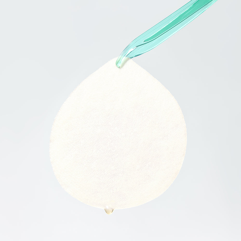 [Beplain] Be-Plain Cicaterol Blemish Pads 80 sheets
