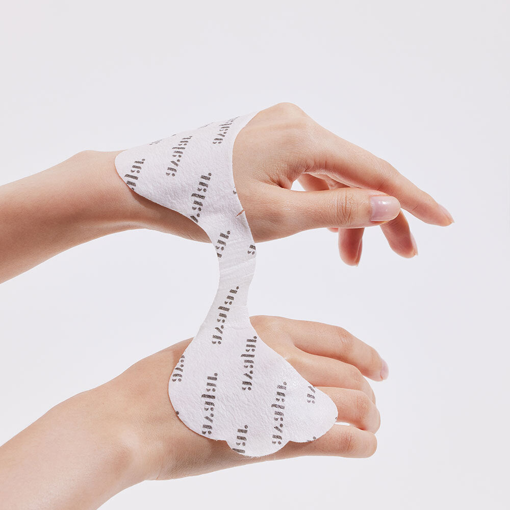 [Avajar] Avajar Rejuvenating Eye Wrinkle Control Mask (5P/Double Plan)