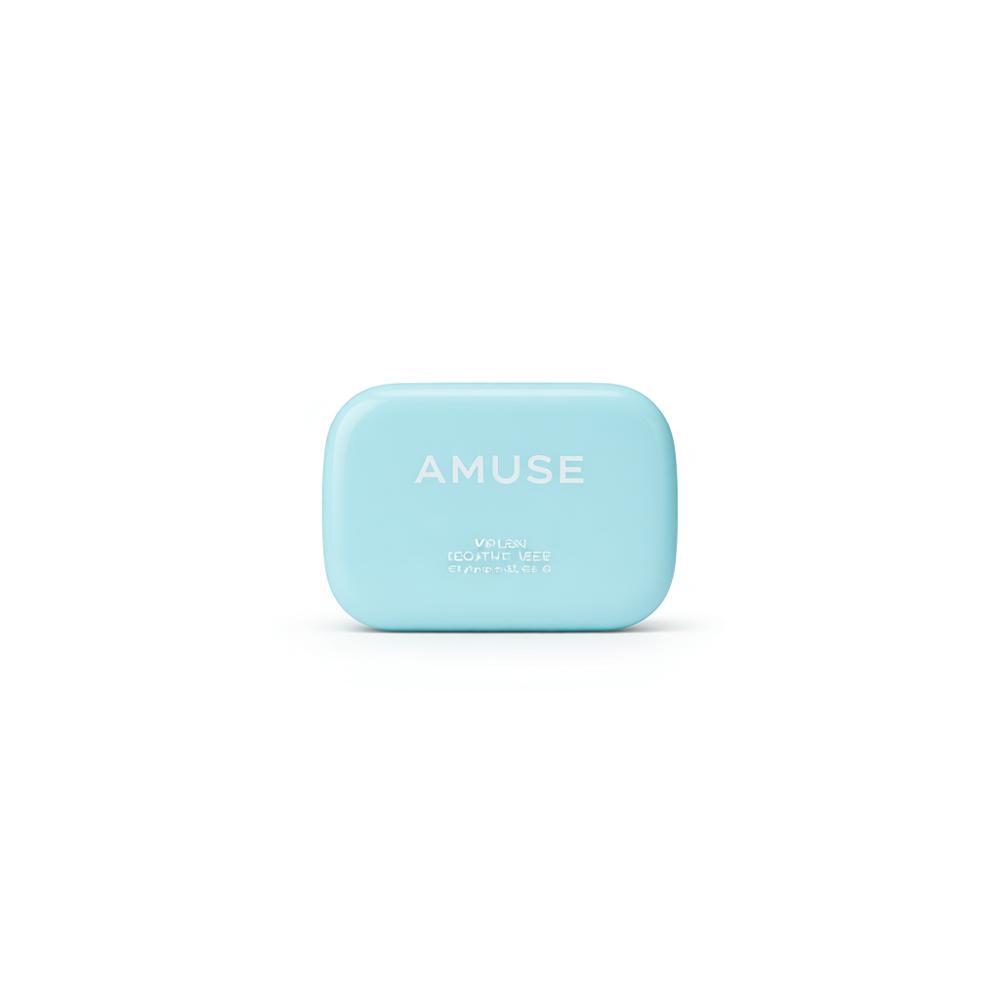 [Amuse] Amuse Airy Spot Concealer Palette
