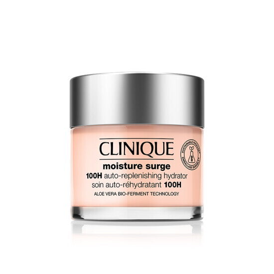 [Clinique] Clinique moisturizing cream 50ml special/single item