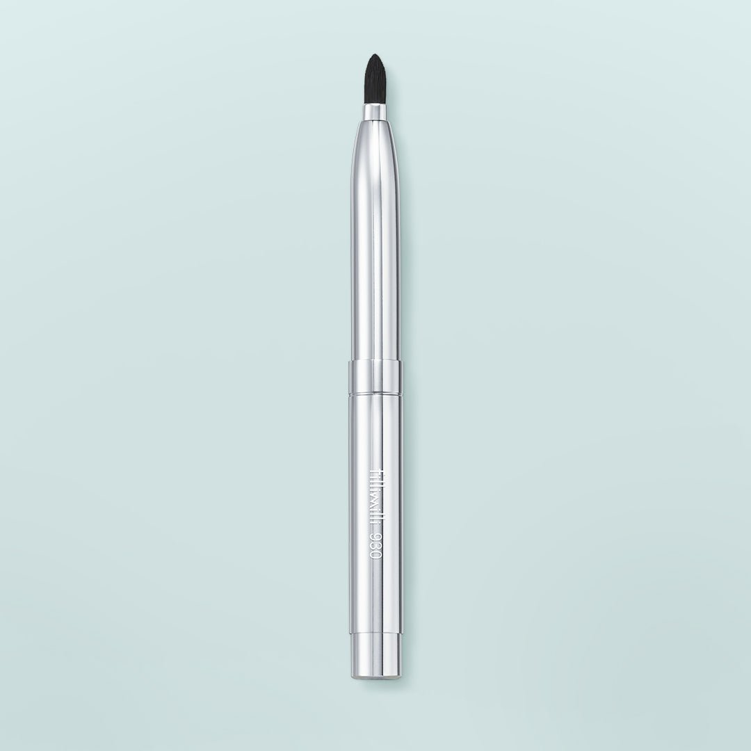 [Fillimilli] Filimili Auto Lip Brush 930