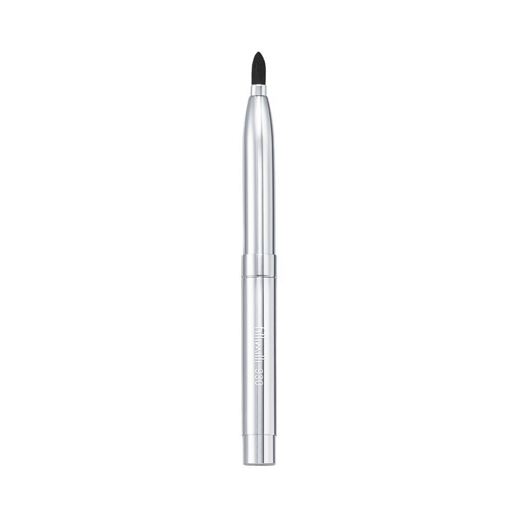 [Fillimilli] Filimili Auto Lip Brush 930