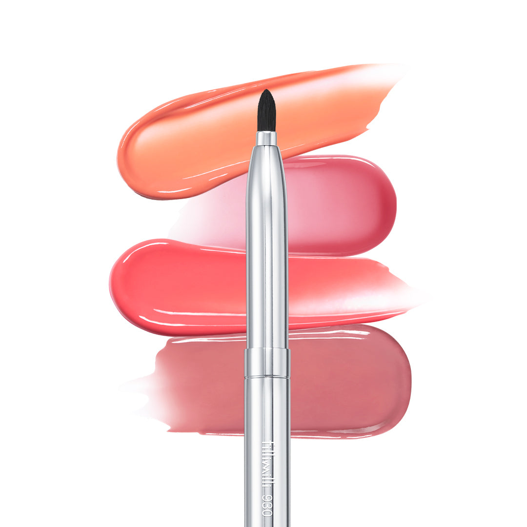 [Fillimilli] Filimili Auto Lip Brush 930