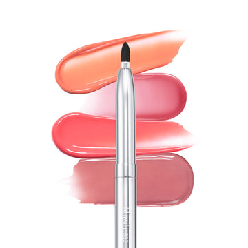 [Fillimilli] Fillimilli Auto-Lippenpinsel 930