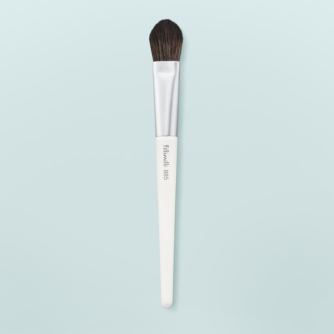 [Fillimilli] Philimili Point Blusher Brush 885
