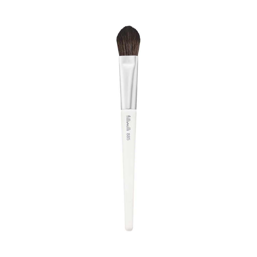 [Fillimilli] Philimili Point Blusher Brush 885